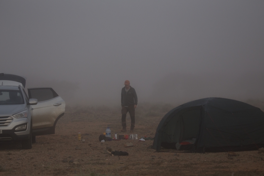 03camp aouserd 1024x683