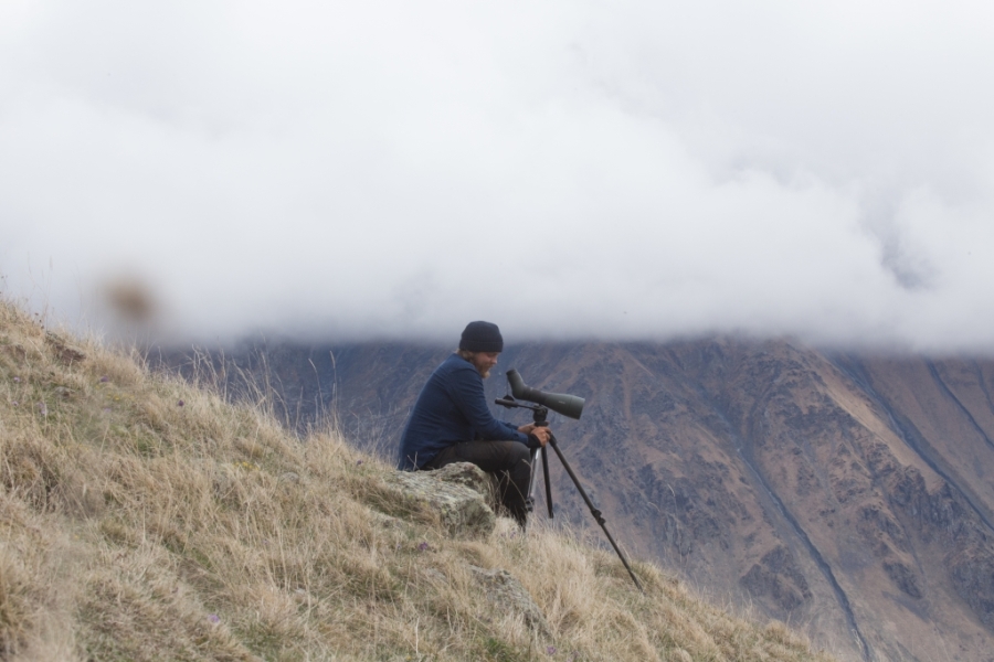 10 scanning slopes 1024x683