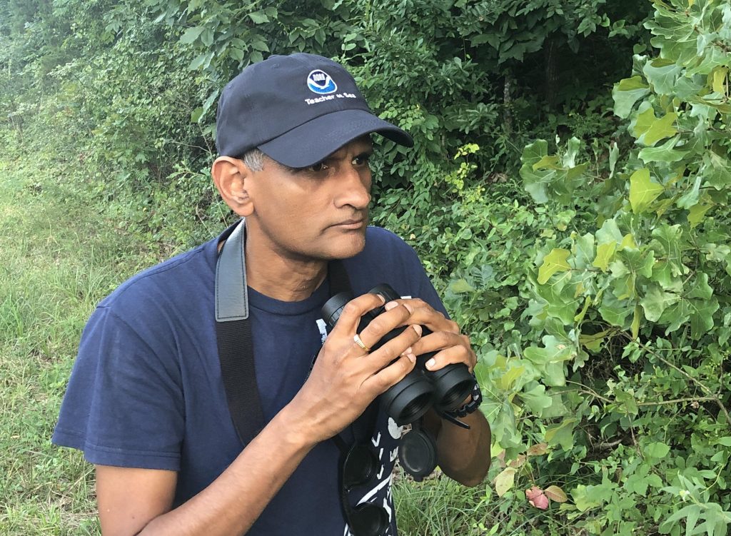 Dr. Kannan birding photo e1565369751522 1024x751