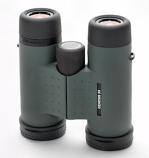 kowa genesis 33 binoculars sm