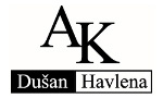 ak havlena birdwatching 2018