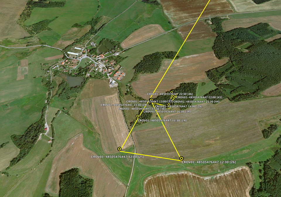 sup mapa 01